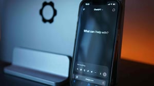 UK leads global push on safe AI with £15m Alignment Project