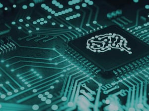 Government launches $1 million fellowship to supercharge public sector AI