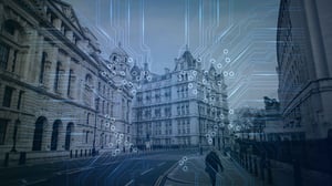 AI in government: new research reveals DDaT priorities