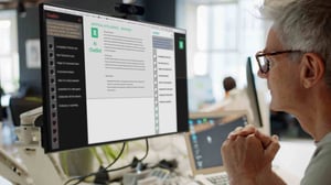 Putting AI to work: How the public sector is preparing for an intelligent future