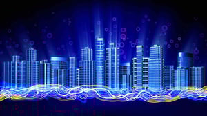 Government launches next phase of AI Growth Zones