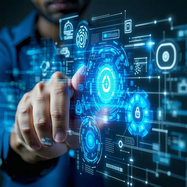 One fifth of the UK workforce to receive AI training through government partnership with tech firms