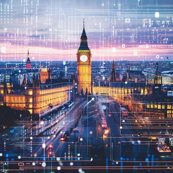 Government signs MOU with OpenAI to Transform Public Services