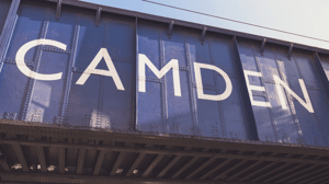 How Camden is achieving a 'single-view' of its residents