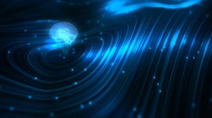 Government seeks top tech talent to drive AI reform