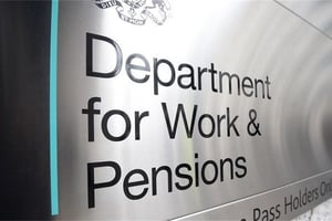DWP strikes £15m deal to overhaul digital service behind Universal Credit case reviews