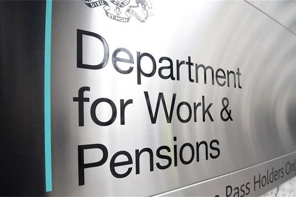 DWP strikes £15m deal to overhaul digital service behind Universal Credit case reviews