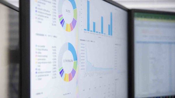 Turning insight into action: the power of public sector data