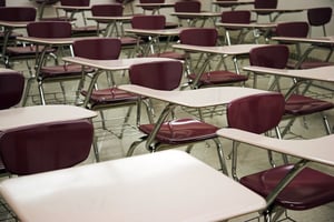 ONS brokers deal to share 2020 exam assessment data