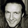 Dr Jon Rimmer