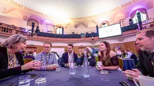 Citizen first: how to reshape public services for the digital age