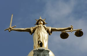 HMCTS extends e-filing service to Queen's Bench claims and appeals