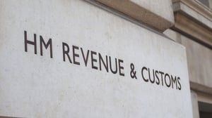 HMRC's interactive tool to simplify tax compliance
