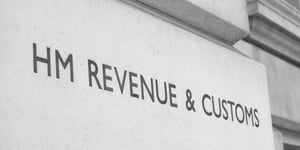 HMRC renegotiates cloud contract with AWS