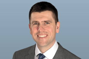 HMRC Unveils Transformation Roadmap to Modernise Tax and Customs by 2030