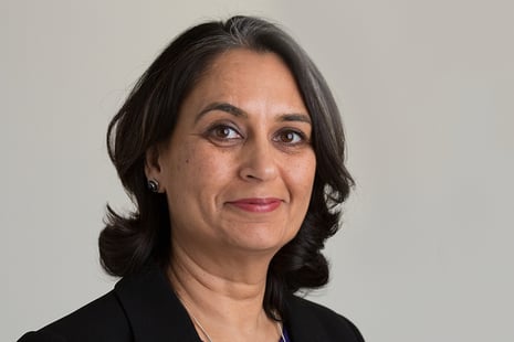 IPA appoints Karina Singh as Director