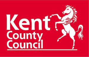 Kent invests £500k in community crowdfunding platform