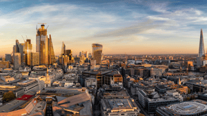 Mayor of London to harness the power of innovators and start-ups