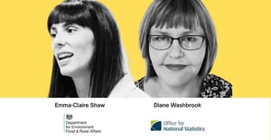 Workshop - Demystifying Low-Code (9 September, London)