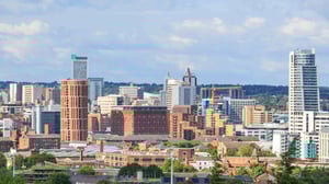 MHRA begins recruitment for digital future at Leeds Hub
