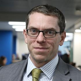 New Government Fraud Squad to use data to save £180m