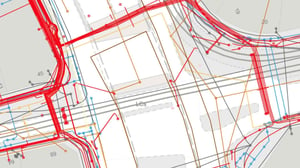 NUAR: The digital platform mapping the country's underground assets