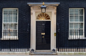 12 national levelling up missions to shift government focus in the UK
