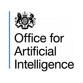 UK founding member of Global Partnership on AI
