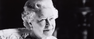 HM Queen Elizabeth II: 1926-2022