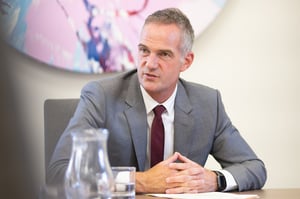 Google Cloud deal signals shift in legacy strategy and skills uplift for government DDaT teams