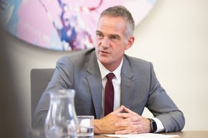 Google Cloud deal signals shift in legacy strategy and skills uplift for government DDaT teams
