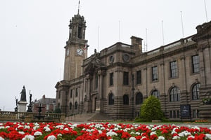 New report: South Tyneside achieves 'impressive' progress