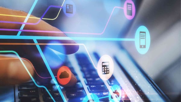 NAO urges UKRI to embrace risk and strengthen strategy to unlock research potential