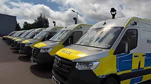 Home Office rolls out mobile facial recognition units to target high-harm offenders