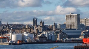 How Aberdeen City Council is making a success of digital transformation