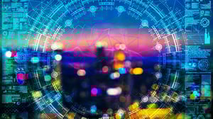 Agentic AI trial to support citizens with life admin