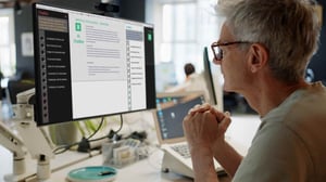 AI Exemplars launched to cut admin and speed up public service delivery
