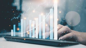 NAO report: analytics can unlock billions in government savings