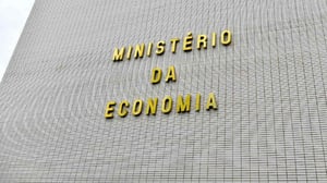Government Transformation: Lessons from Brazil