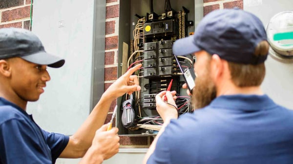Broxtowe Council adopts new digital system to cut housing repair delays
