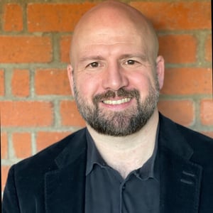 Building data capability at scale: unlocking AI’s potential in the UK public sector