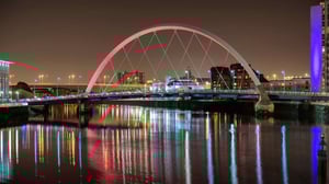 Scotland’s CivTech launches latest round of public sector digital challenges