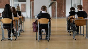 Department for Education pilots digital exam records to cut red tape