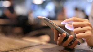 UK to test cell-broadcast Emergency Alerts