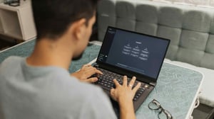 DSIT launches responsible AI panel to guide ethical use in government