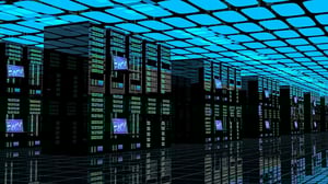 Behavioural insights research reveals Government data priorities