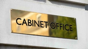 Cabinet Office creates a one-stop shop for grant seekers