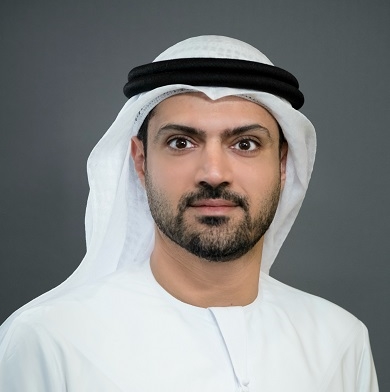 Interview: UAE Chief of Government Services