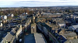 Moray Council sets out new digital strategy to transform services
