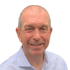 Nick Kemp